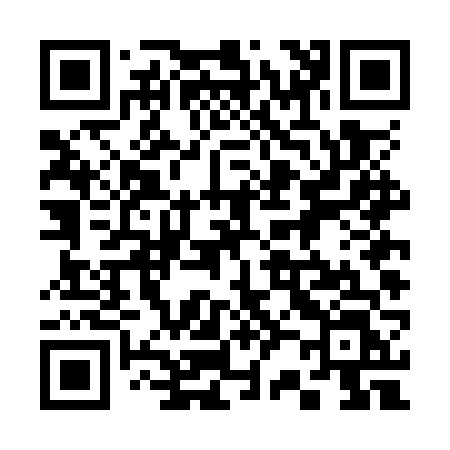 QR code for 324OVL