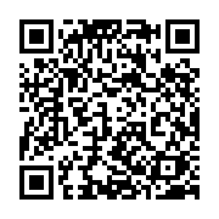 QR code for 324QCK