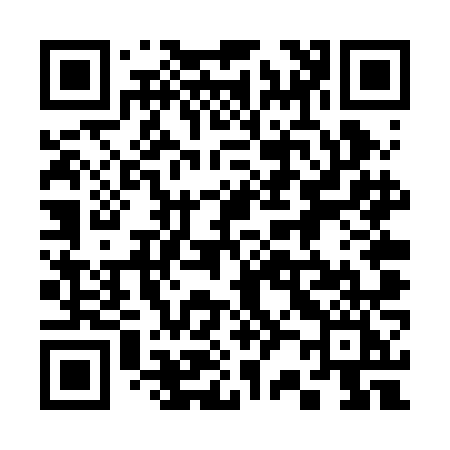 QR code for 324RNI