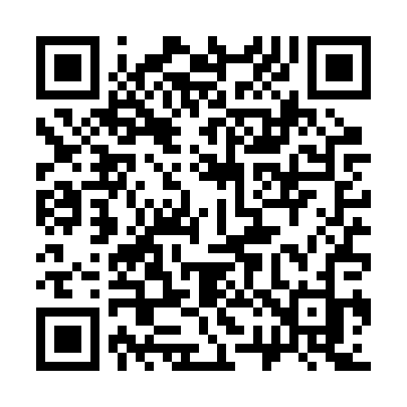 QR code for 324RPJ