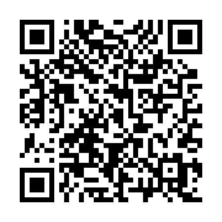 QR code for 324RTM