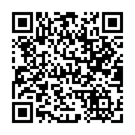 QR code for 324SEW