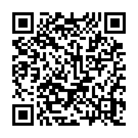 QR code for 324SFZ