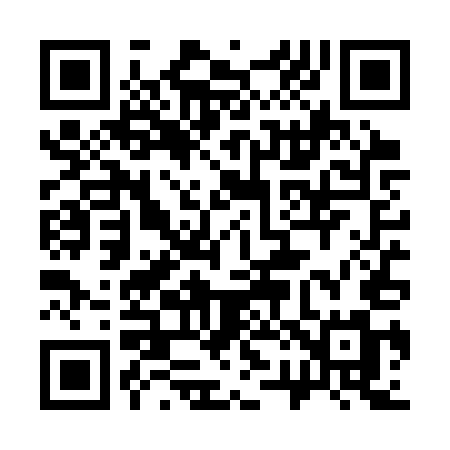 QR code for 324SUM