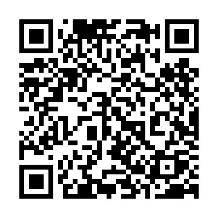 QR code for 324TKQ
