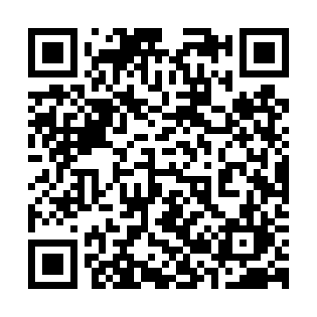 QR code for 324TRL