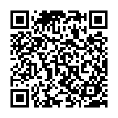 QR code for 324UYO