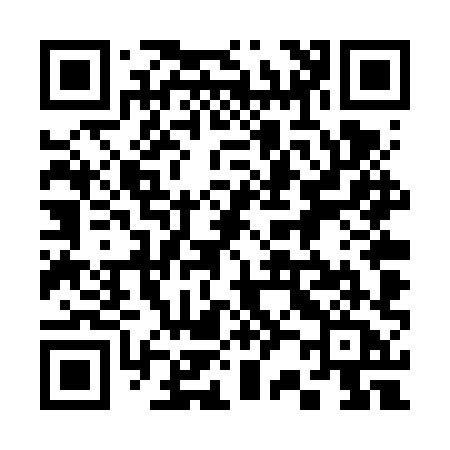 QR code for 324VXA