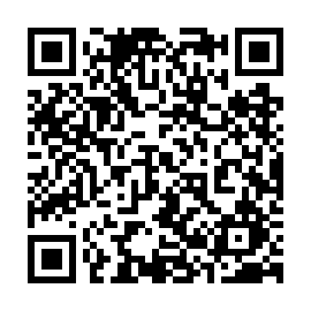 QR code for 324WBN
