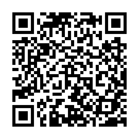 QR code for 324WXI