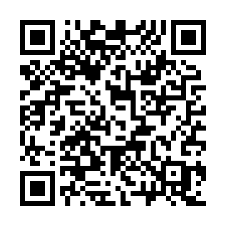 QR code for 324XSC