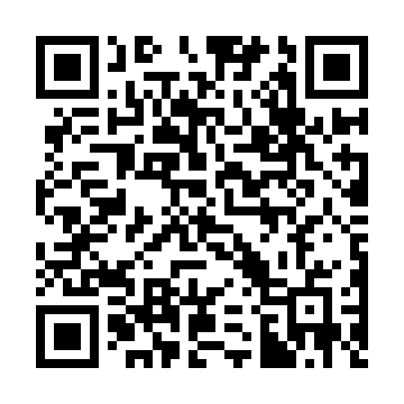 QR code for 324YBE