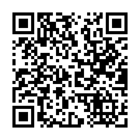 QR code for 324YDE