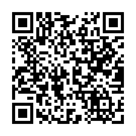 QR code for 324YFU