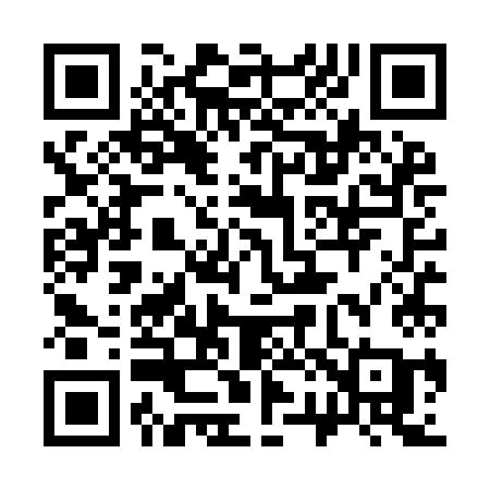 QR code for 324YKA