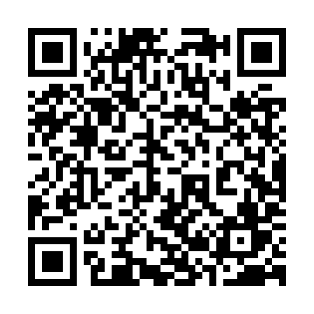 QR code for 324ZYV