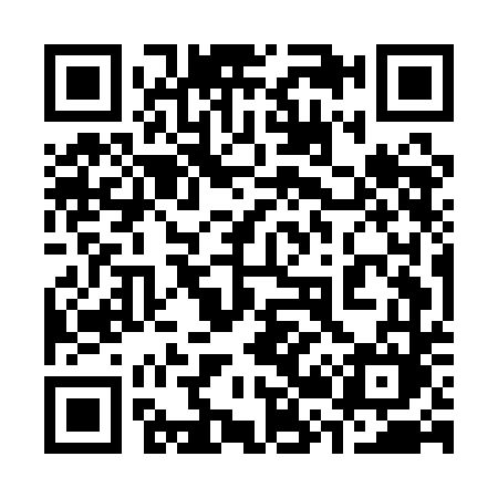 QR code for 325ADM