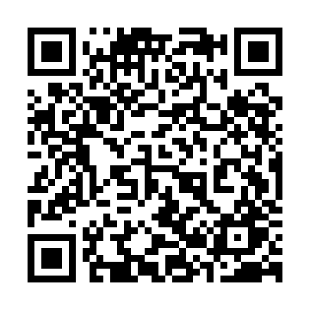 QR code for 325AJW