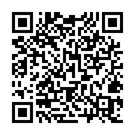 QR code for 325AMC