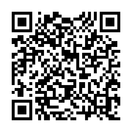 QR code for 325BDJ