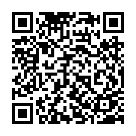 QR code for 325BPU