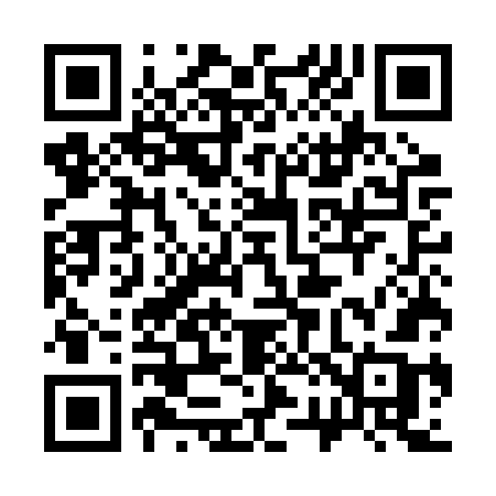 QR code for 325BWB