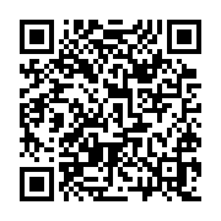 QR code for 325CYJ