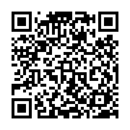 QR code for 325DRM