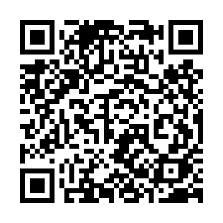 QR code for 325DUH