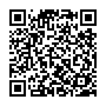 QR code for 325GGM