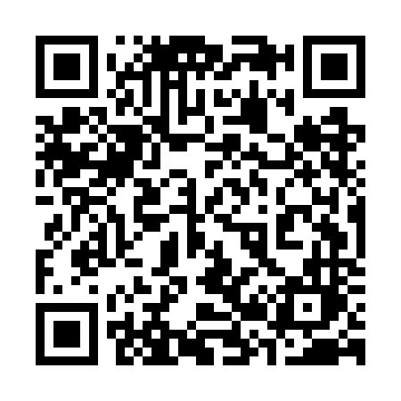 QR code for 325GNL