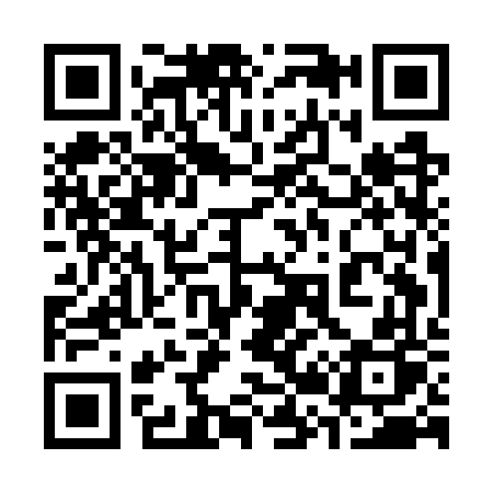QR code for 325GVP