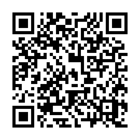 QR code for 325HGX