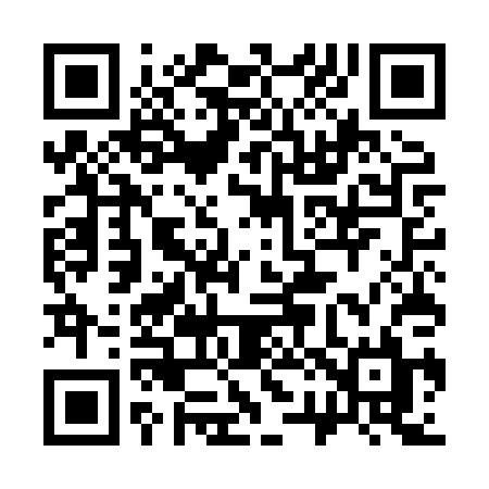 QR code for 325HPL