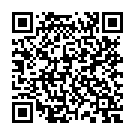 QR code for 325HQV