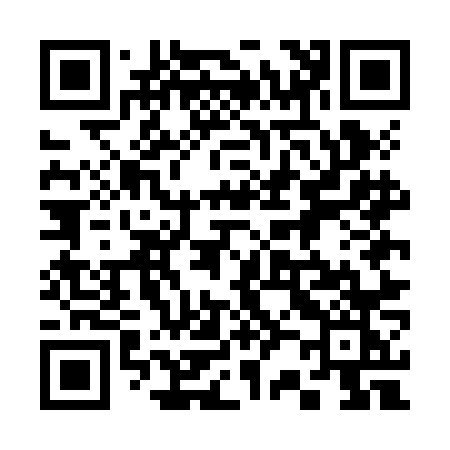 QR code for 325JNK