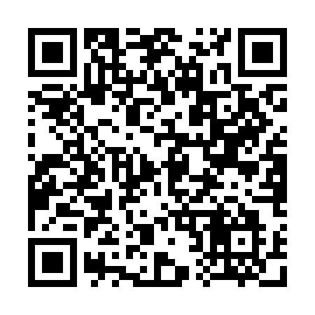 QR code for 325KEO