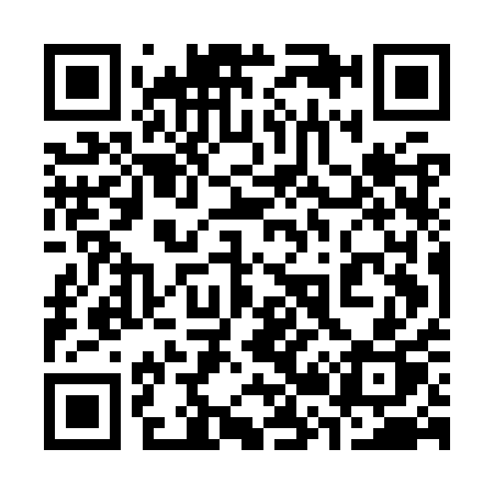 QR code for 325KQP