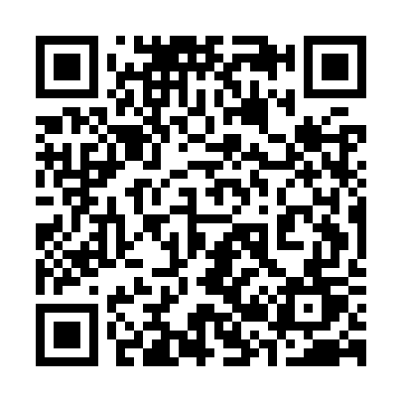 QR code for 325KWT