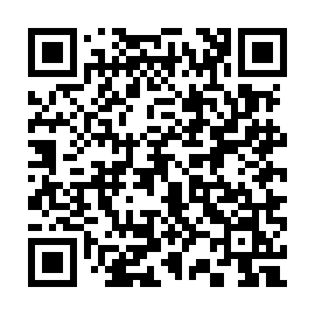 QR code for 325MMN