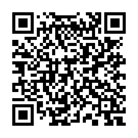 QR code for 325NDX