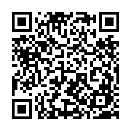 QR code for 325NFN