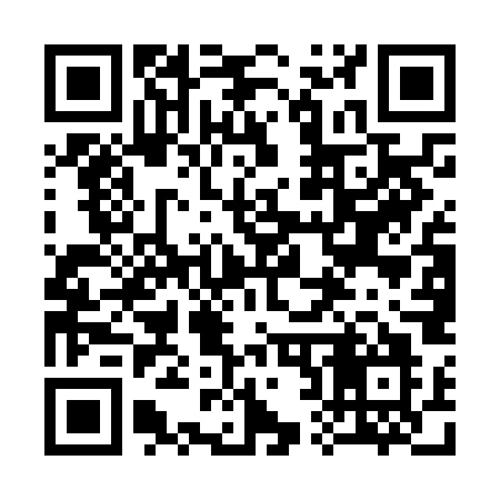 QR code for 325NOO