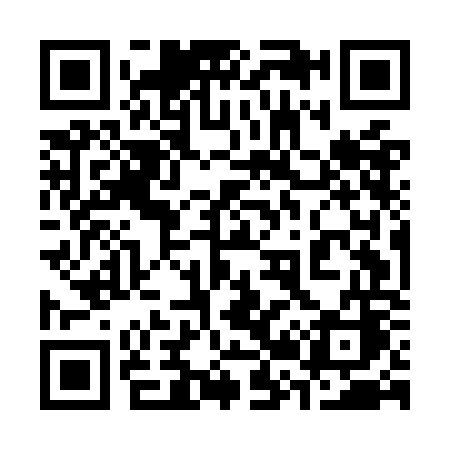 QR code for 325OOC