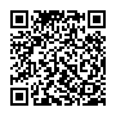QR code for 325PGX