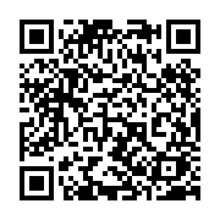 QR code for 325POK