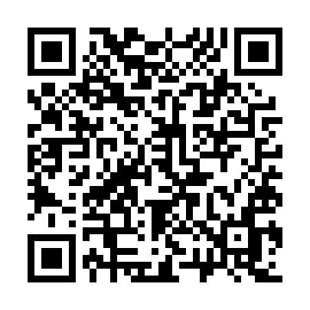 QR code for 325PYN