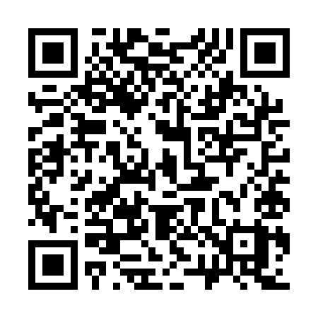 QR code for 325QIY