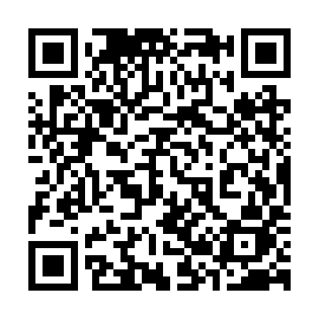 QR code for 325RYJ