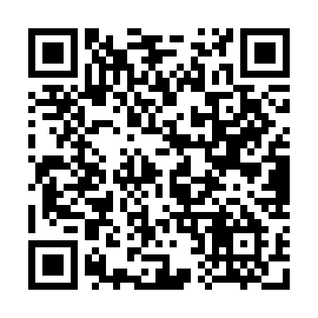 QR code for 325SCM